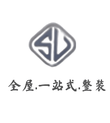 莆田顺利装修公司