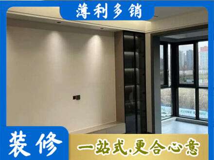莆田定制衣柜鞋柜餐边柜26.jpg