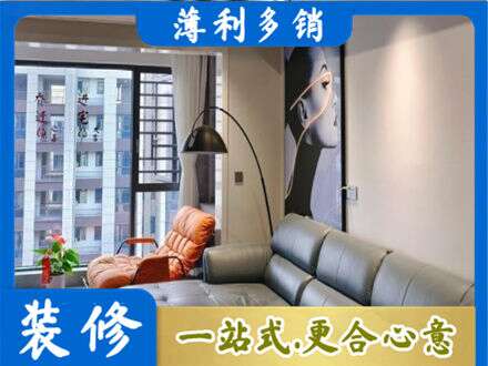 莆田专业墙面刷艺术漆